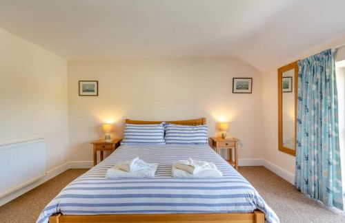 3 Bed in Burton Bradstock oc-c30570 - Photo 13