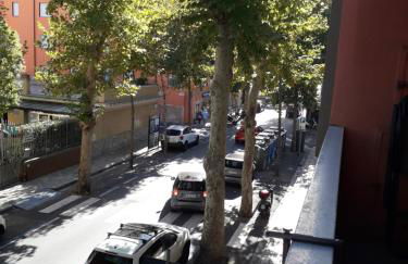 Residence Park - Foto 12