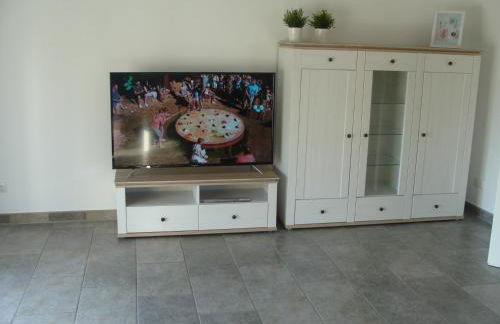 Ferienhaus Landblick - Foto 9