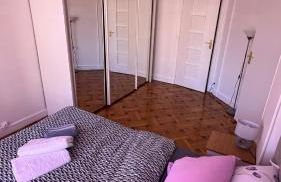 LE REX Nice - Foto 12