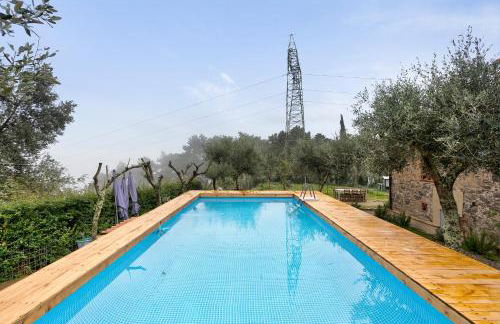 Casa Collicello relax - Foto 27