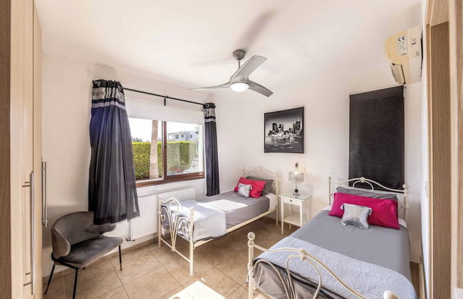 Villa Cleco - Foto 47