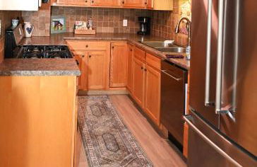 Likensco Beach/Farm House - Foto 9