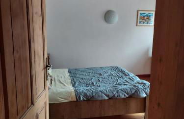 Agriturismo Coi de Pera - Foto 12