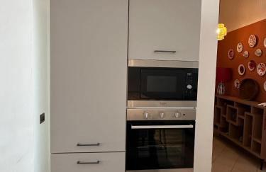 Bella Ischia - Foto 22