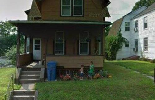 Fashionably cozy2 - Foto 17