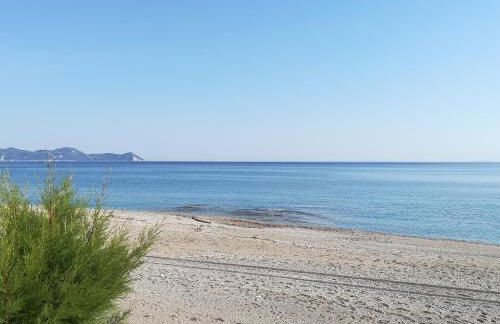 villa vagelis - Foto 58