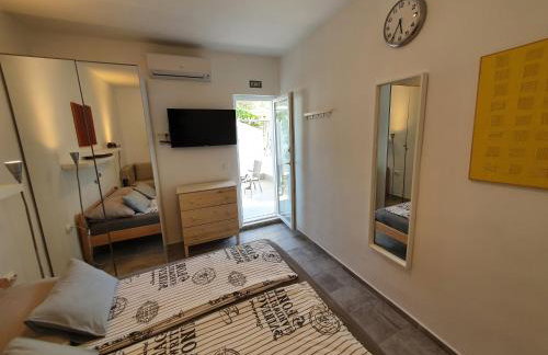 Relax House Rosemary - Foto 8