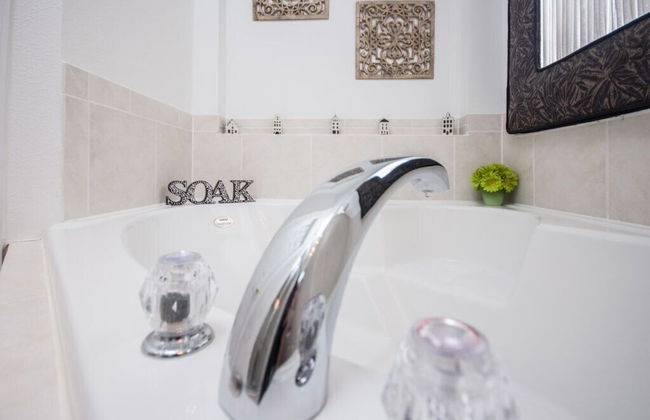 Private Pool In Seasons Villa 4 Bedroom Home by RedAwning - Foto 20