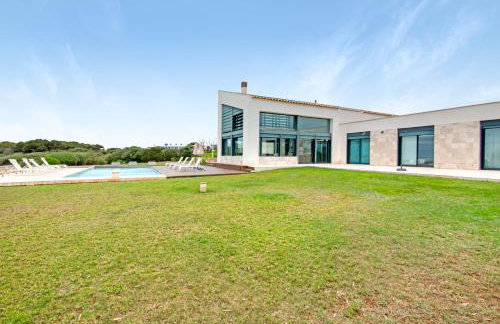 Villa Canutells Ref 27 - Foto 40