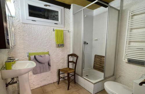 Gîte Fany - Foto 13