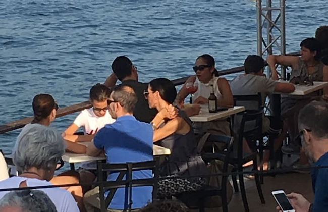 II Torchio - Guest House - Foto 80