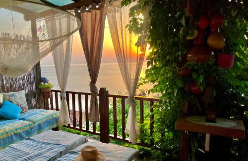 Daenerys Home in Agios Ioannis Papa Nero - Foto 24