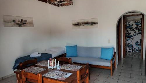 Litus Amoris - Foto 2