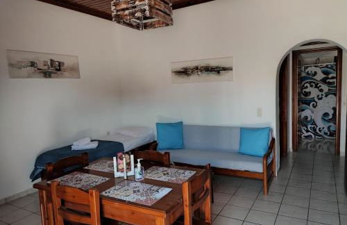 Litus Amoris - Foto 2