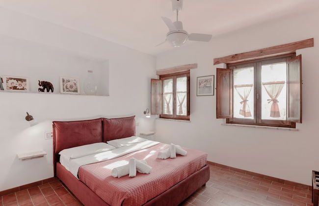 Il Mulino delle Canutole - Foto 13