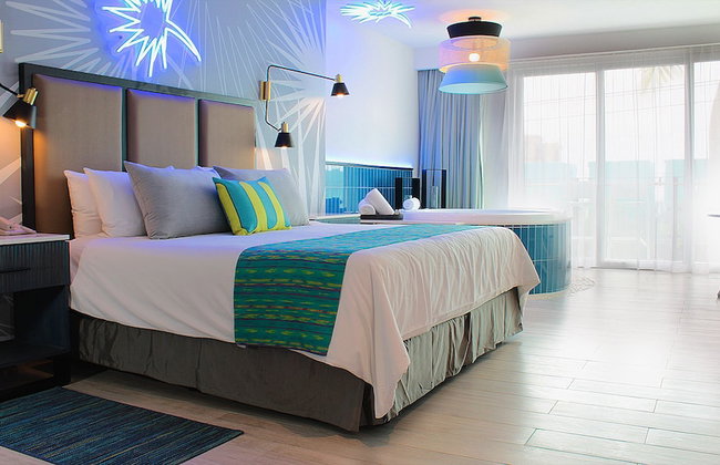 Almar LGBT Luxury Resort - Foto 66