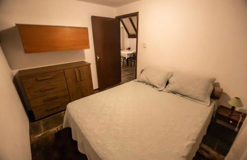 Chalés da Cuesta - Photo 75