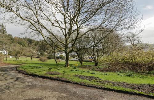 Auchenvhin - Rockcliffe - Foto 46