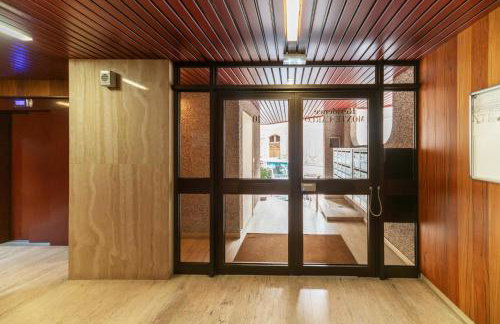L'Alquié - Appartement design hyper centre - Foto 39