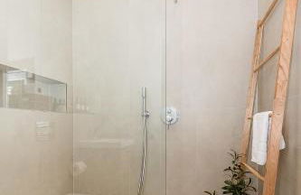 Exklusives Designer Loft nahe Hauptbahnhof - Photo 28