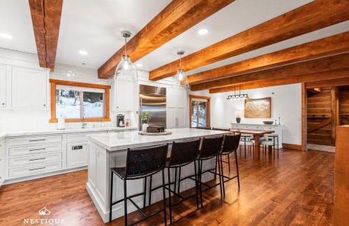 8992 STINGER DR DAVENPORT - Foto 48