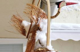 Casa rural los 7 pinos de Gredos - Foto 74