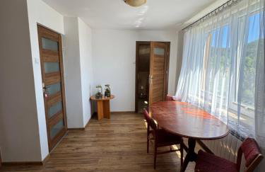 Pokoje nad jeziorem - U Joanny - Foto 16