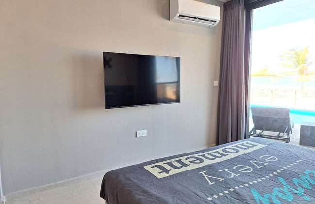 Kololi Sands - Foto 15