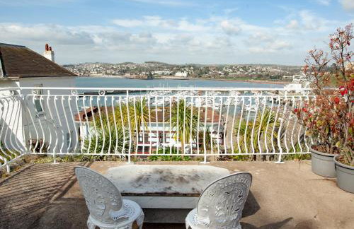 Riviera View - Foto 21