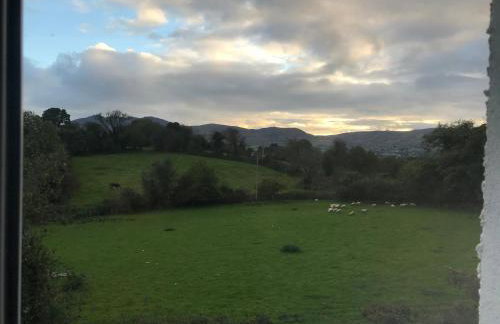 Mourne Country Cottage - Photo 14