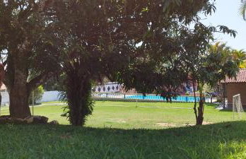 Chácara Sorriso 1 em Atibaia - Foto 97