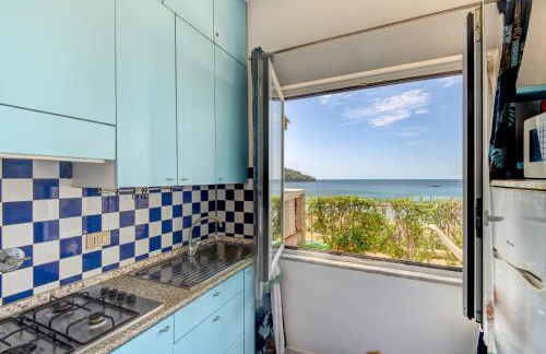 Appartamenti Costasud - Foto 10