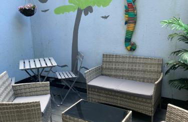 Tides Reach - Photo 4