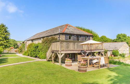 2 Bed in Launceston oc-t31002 - Foto 7