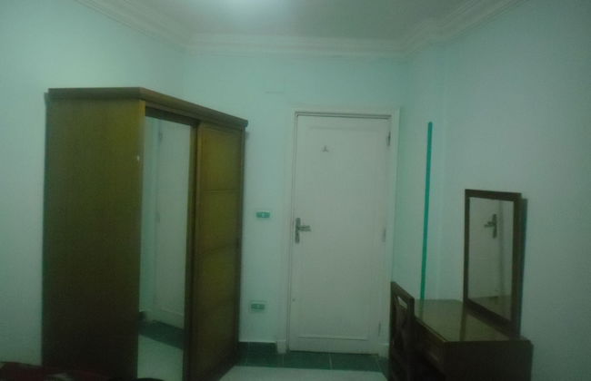 Jewel Mandara Apartments - Foto 33