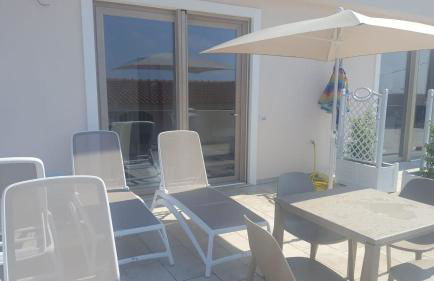 Appartamenti Borgo Panoramico n.2 - Foto 66