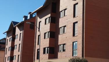 Alojamiento Gorga-Ordesa, en Boltaña - Foto 3