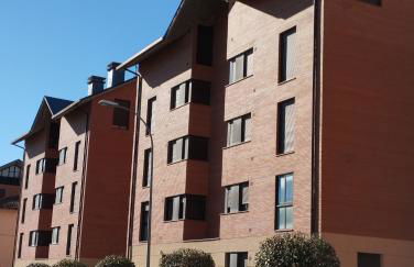 Alojamiento Gorga-Ordesa, en Boltaña - Photo 3