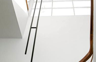 Luxury modernist design townhouse with garden - Foto 10