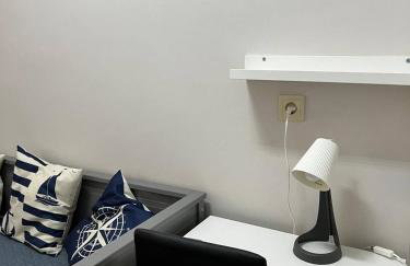 Sea and Cinema - Foto 11