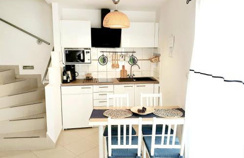 Apartments Stefani - Foto 48