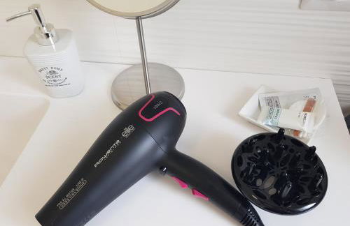 Appartamento La Casetta - Foto 24