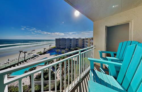 Pelican Condo B602 by Distinctive Beach Rentals - Foto 64