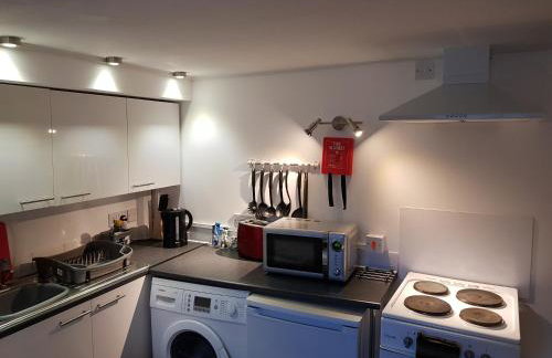 Quality Accommodation - Foto 124