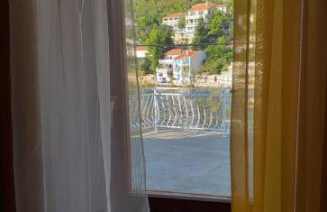 Apartments Jakov - Foto 13