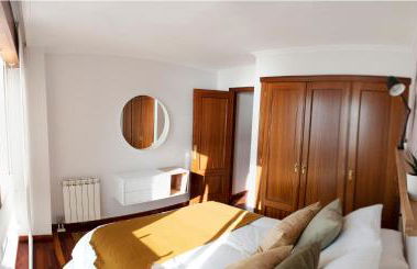 Apartamento Paseo Marítimo - Foto 8