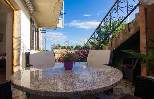 Apartment Magdic - Photo 3