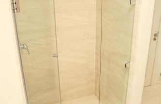 RONDAPLACE - Photo 23