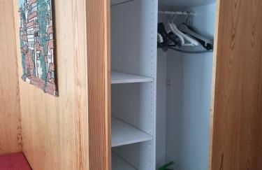 Appartamento Cinzia Residence Solaria Marilleva 1400 - Foto 52